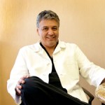Photo: Oral Surgeon George Maranon in Encino CA